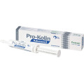 Protexin Pro-Kolin Advanced For Dogs英國益生菌止瀉劑 15ml 